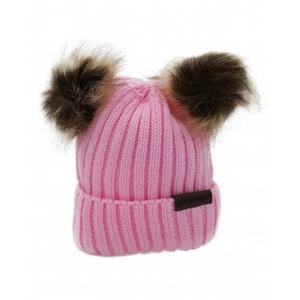 Akarana Baby Beanie