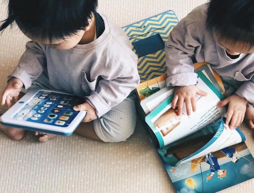 Baba Baa Rhymes & Lullabies- For All Kids Of All Ages