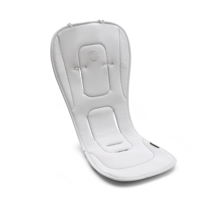 Bugaboo Dual Comfort Seat Liner