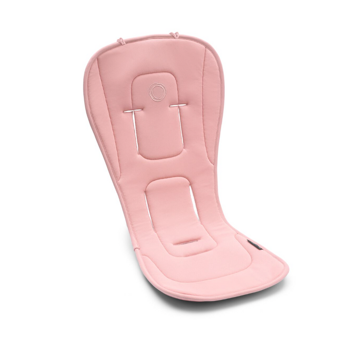 Bugaboo Dual Comfort Seat Liner
