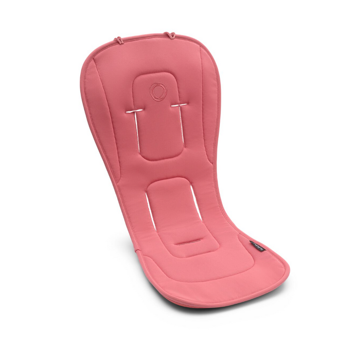 Bugaboo Dual Comfort Seat Liner