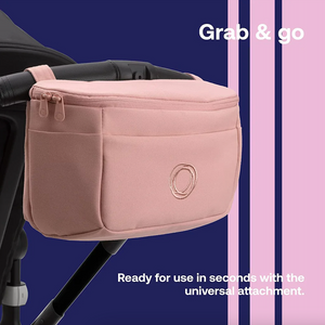 Bugaboo Organizer