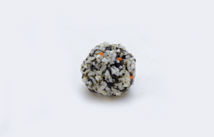 Ibobomi Kids Seaweed Flakes 25g