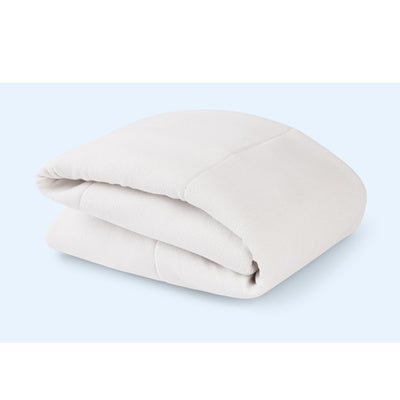 Nuna Sena Waterproof Mattress Cover