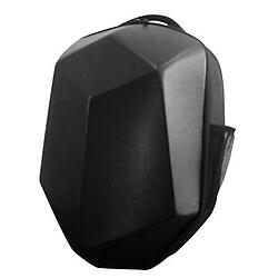 Simple Dimple X Hipster Keepster Papa Shield Bag (XL)