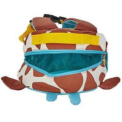 Skip Hop Zoo Mini Backpack with Reins
