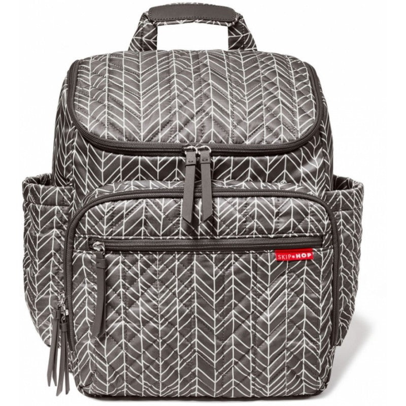 Skip Hop Forma Backpack