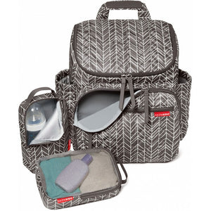 Skip Hop Forma Backpack