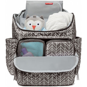 Skip Hop Forma Backpack