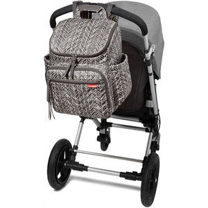 Skip Hop Forma Backpack