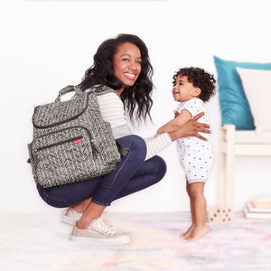 Skip Hop Forma Backpack