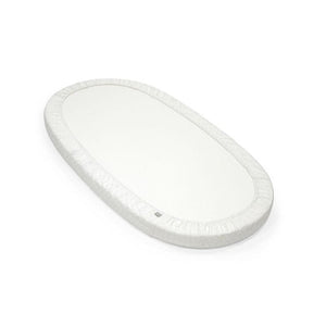 Stokke Sleepi V3 Mini Fitted Bed Sheet