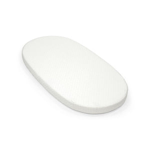 Stokke Sleepi V3 Mini Fitted Bed Sheet