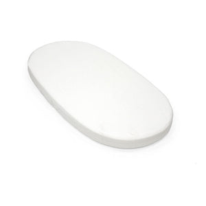 Stokke Sleepi V3 Mini Fitted Bed Sheet