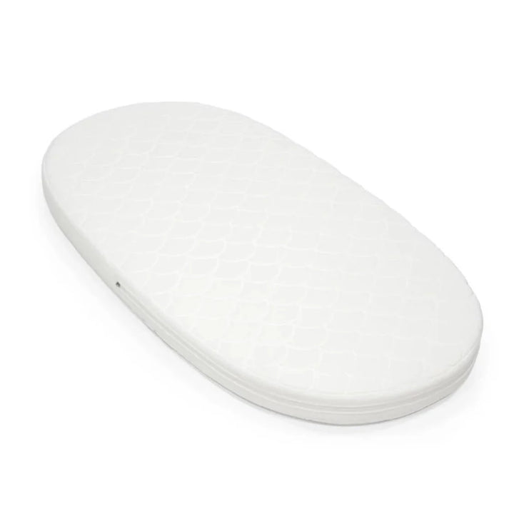 Stokke Sleepi Bed Mattress V3