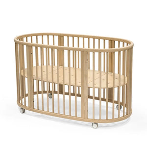 [PRE-ORDER] Stokke Sleepi V3 Bed 5 Item Bundle