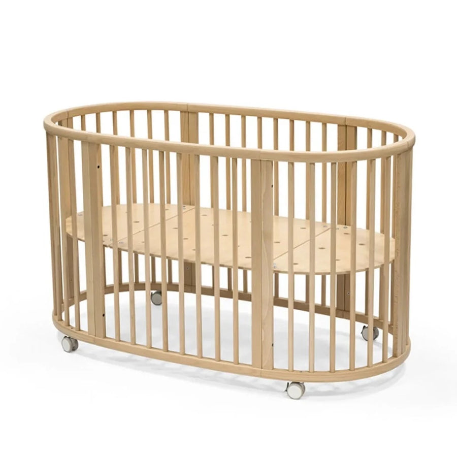 [PRE-ORDER] Stokke Sleepi V3 Bed 5 Item Bundle