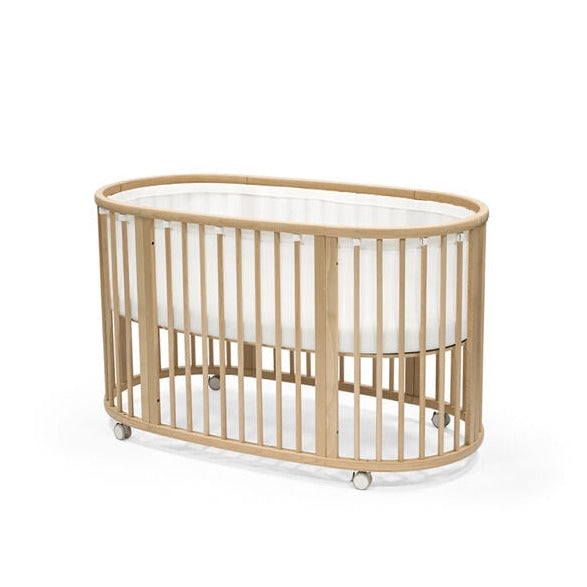 Stokke Sleepi Bed Mesh Liner V3