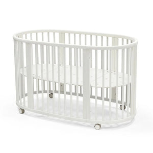 [PRE-ORDER] Stokke Sleepi V3 Bed 5 Item Bundle