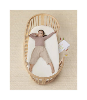 [PRE-ORDER] Stokke Sleepi V3 Bed 5 Item Bundle