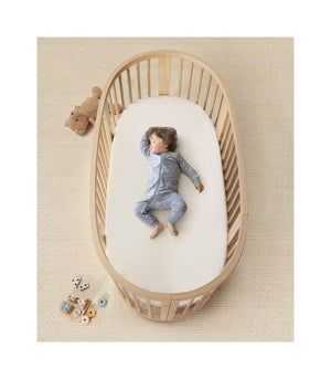 [PRE-ORDER] Stokke Sleepi V3 Bed 5 Item Bundle
