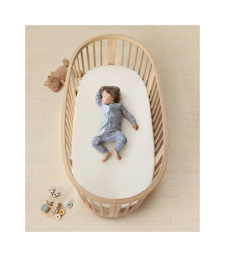 Stokke Sleepi Bed V3