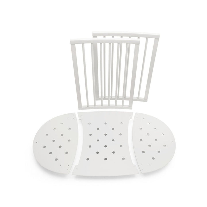 Stokke Sleepi Bed Extension