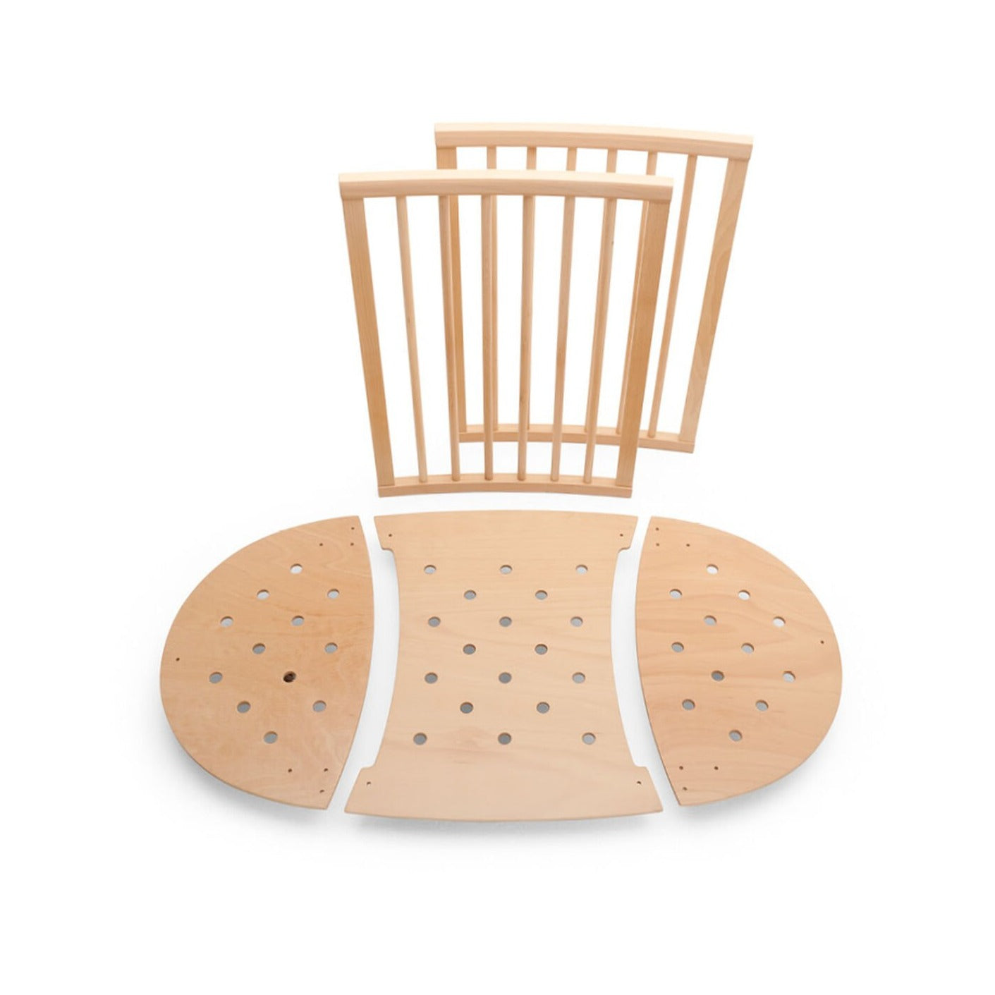 Stokke Sleepi Bed Extension