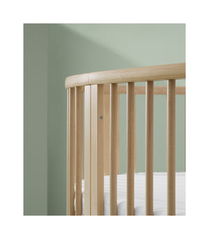 [PRE-ORDER] Stokke Sleepi V3 Bed 5 Item Bundle