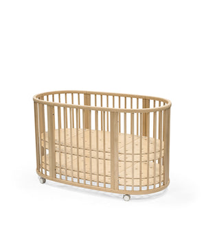[PRE-ORDER] Stokke Sleepi V3 Bed 5 Item Bundle