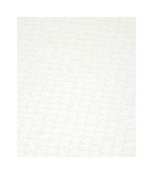 Stokke Sleepi V3 Mini Fitted Bed Sheet
