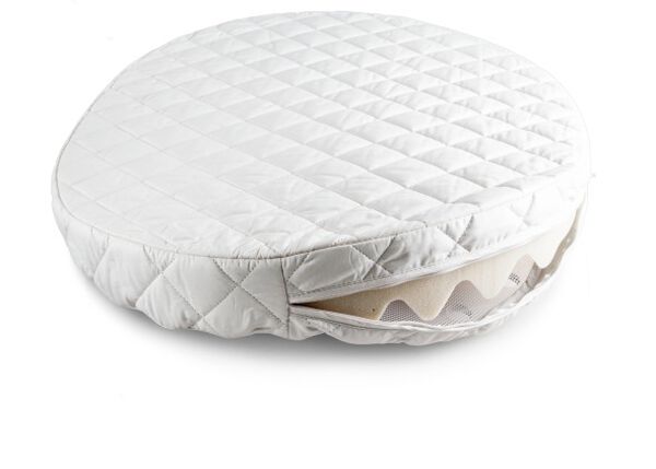Stokke Sleepi Bed Mattress V2
