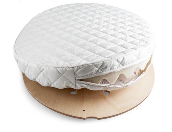Stokke Sleepi Bed Mattress V2