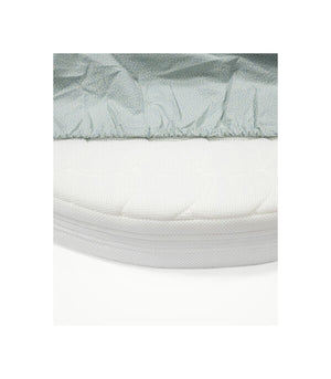 Stokke Sleepi V3 Mini Fitted Bed Sheet