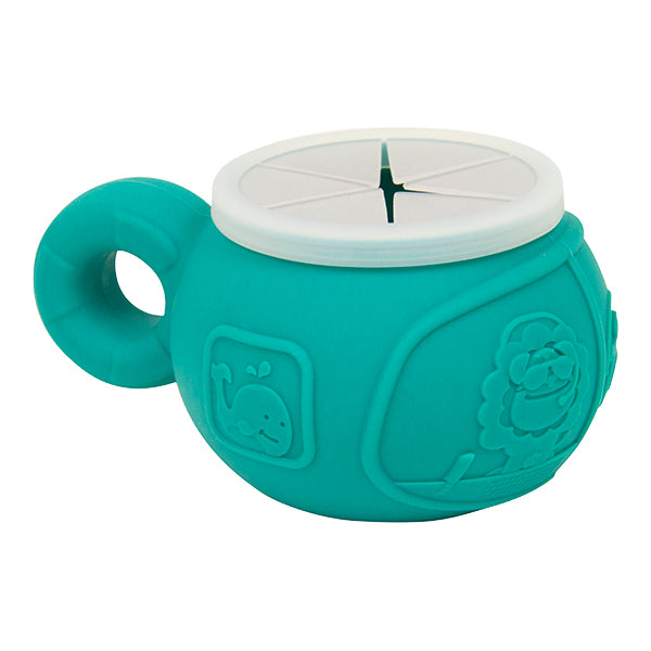 Marcus & Marcus Snack Bowl- Ollie – image 1