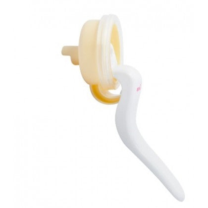 Spectra Manual Switch Kit