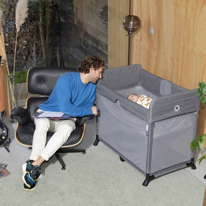 Bugaboo Stardust