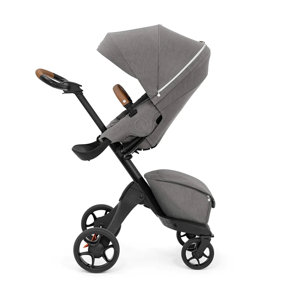 Stokke Xplory X (Modern Grey)
