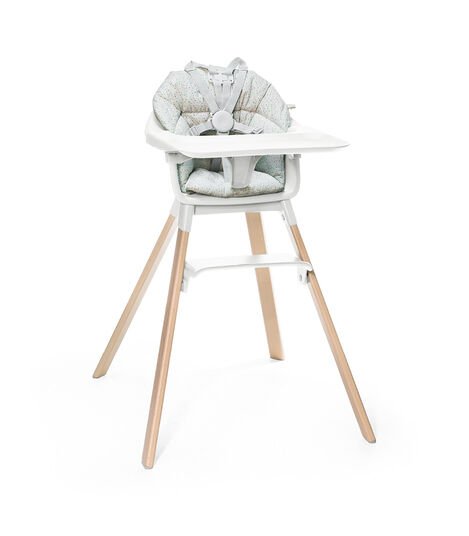 Stokke Clikk Cushion