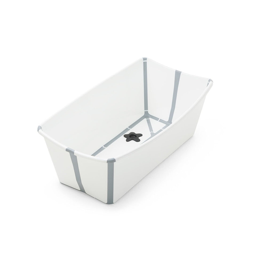 Stokke Flexi Bath Tub