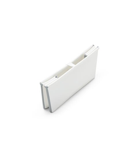 Stokke Flexi Bath Tub With Newborn Support Bundle