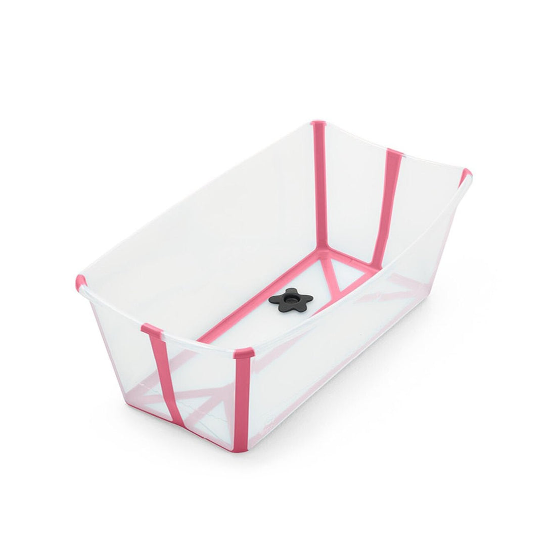 Stokke Flexi Bath Tub