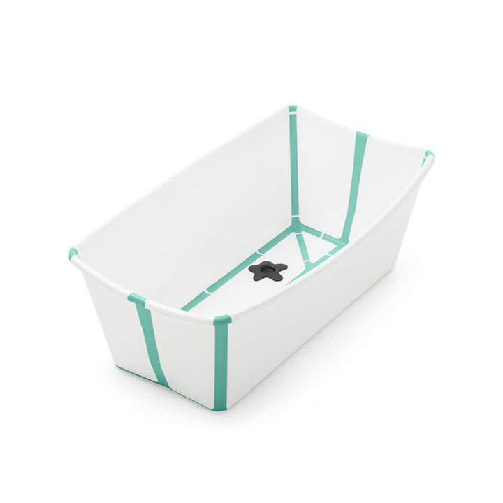 Stokke Flexi Bath Tub