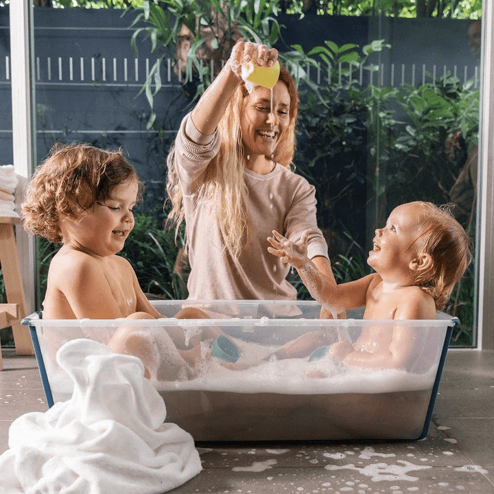 Stokke Flexi Bath Tub X-Large
