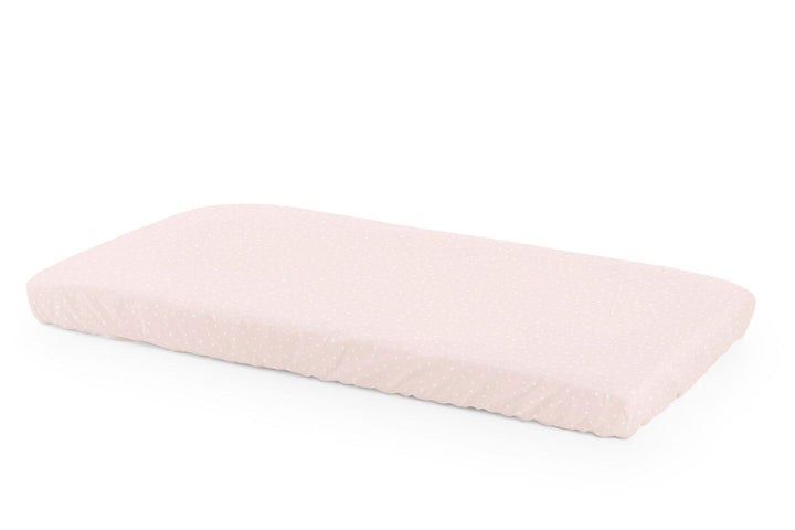 Stokke Home Bed Fitted Sheet