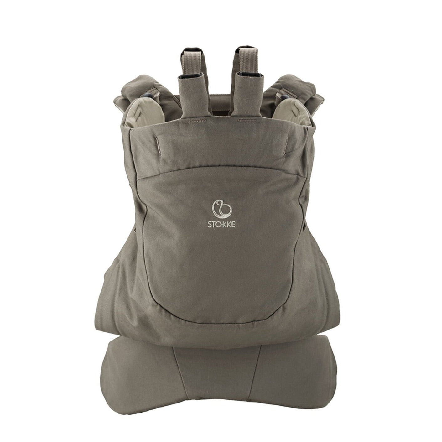 Stokke MyCarrier Back Carrier