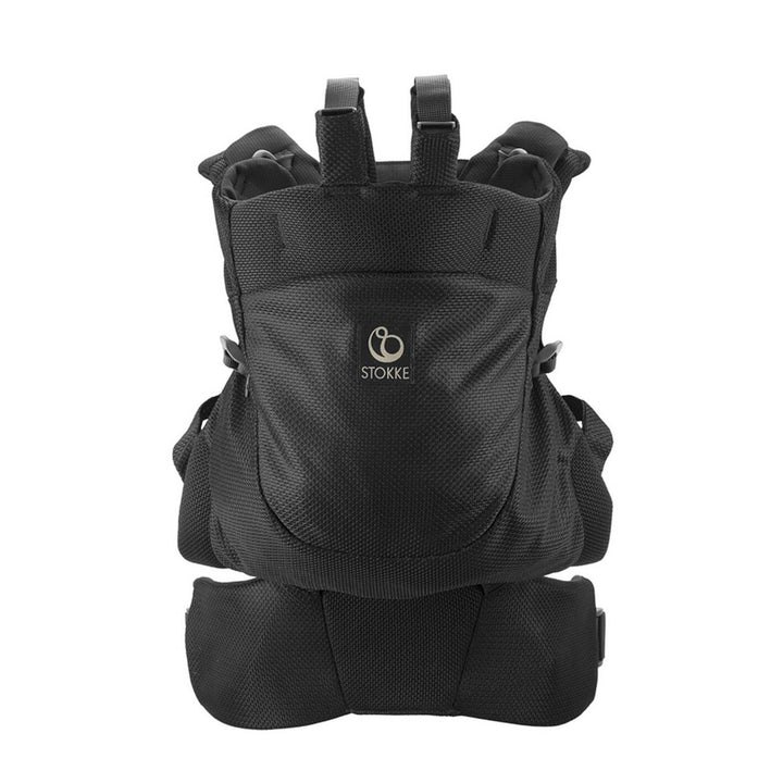 Stokke MyCarrier Back Carrier