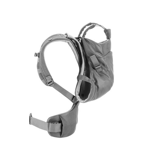 Stokke MyCarrier Front Carrier