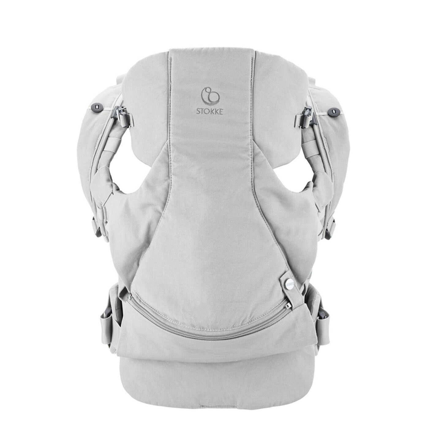 Stokke MyCarrier Front Carrier