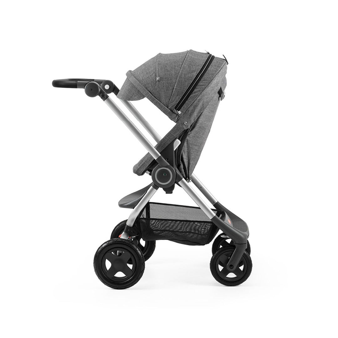 Stokke Scoot Canopy